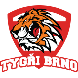 Tygři Brno