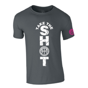 T-Shirt Shot 4